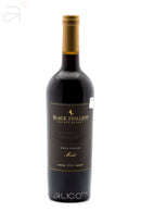 Black Stallion Limited Release Merlot 14.8%, 0.75L