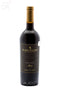 Black Stallion Limited Release Merlot 14.8%, 0.75L