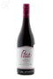 Ken Forrester Petit Pinotage  0.75L, 14%