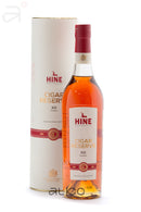 Hine Cigar Reserve 40%, 0.7 L