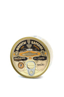 Tsar sprats in delicatessen oil 240g