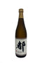 MIYAKO Nihonshu Saké 14.5% 0.72L