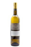 NAHE Riesling feinherb Qualitatswein 10.5%0.75L