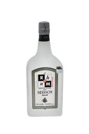 NEISSON Le Rhum par Neisson 52.5% 0.7L