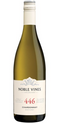 Noble Vines 446 Chardonnay 13.5% 0.75L