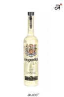 ORGANICA Life vodka 40% 0.7L