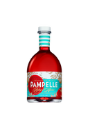 Pampelle Ruby L'Apero 15% 0.7L