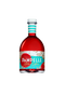Pampelle Ruby L'Apero 15% 0.7L