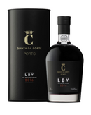 Porto Quinta da Corte LBV 2016 Gift Box 19.5% 0.75L