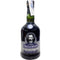 Presidente Martin Gran Anejo, 40% 0.7L