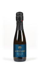 De Bernard Prosecco extra dry DOC 11% 200ml