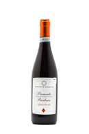Roberto Sarotto Barbera Appassimento 14.5% 0.75L
