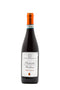 Roberto Sarotto Barbera Appassimento 14.5% 0.75L