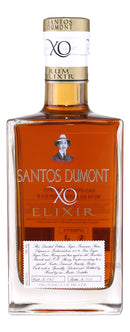 Santos Dumont Elixir, 40% 0.7L