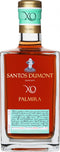 Santos Dumont Xo Palmira, 40% 0.7L