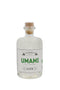 UMAMi Gin 42% 0.5L