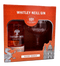 Whitley Neill Blood Orange Gin + Copa Glass 43% 0.7L