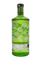 Whitley Neill Gooseberry Gin 43% 1.75L