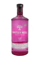 Whitley Neill Grapefruit Gin 43% 1.75L