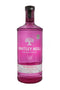 Whitley Neill Grapefruit Gin 43% 1.75L