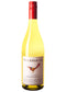 Woodhaven Chardonnay 12.5% 0.75L