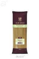 Pasta speltas Spaghetti BIO 500g
