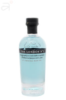 The London No.1 Gin 47% 0.7L