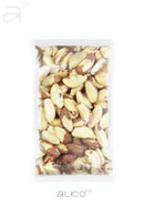 Brazīlijas rieksti 500g
