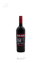 3G Burger Zinfandel, California 14.0% 0.75L