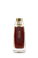 Ginger syrup BIO 0.2L