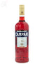 Campari Bitter 25% 1L