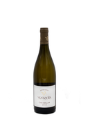 Domaine Ventoura Chablis 13.0% 0.75L