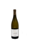 Domaine Ventoura Chablis 13.0% 0.75L
