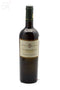 Castelforte Chardonnay Salento Masseria Mazzetta 13% 0.75L