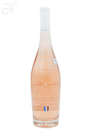 Cloud Chaser Rose 12.5 %  0.75L