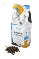 Kafija Arabica Classic 100% Arabica ** 1kg