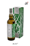 MILTONDUFF 9 ans 2009 COLLECTIVE 3.0 43% 0.7L