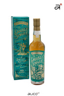 Compass Box Double Single Limited edition GB 46.0% 0.7L