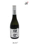 DASSAI 39 Junmai Daiginjo 16% 0.72L
