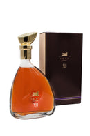 DEAU Cognac XO GB 40% 0.7L