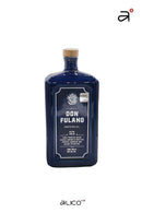 DON FULANO Imperial Decanter 40% 0.7L