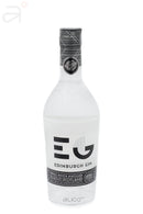 Edinburgh Gin 43% 0.7L