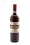 Villa Spinosa Figari Valpolicella Classico Superiore DOC 2016/2021 13.5%, 0.75L