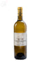 Clos Floridene Blanc  0.75L 13%