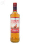 Famous Grouse Port Wood Finish 40% 0.7L