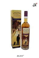 HELLYERS ROAD Twin Oak 48.9% 0.7L