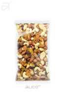 Maisījums JUBILEJAS 500g