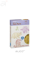 Pasta Dinosaurs 300g BIO