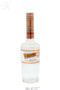 De Kuyper Triple Sec 40% 0.7L