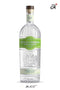 Cold Brasilian Lime Gin 40,3% 0.7L